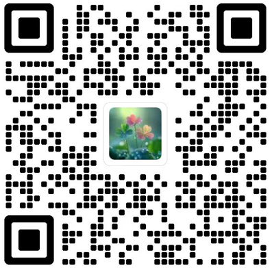Chinese Journal of Electronics杂志模板